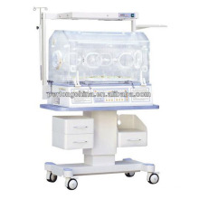 Hospital Equipment Luxurious Price Infant Incubator